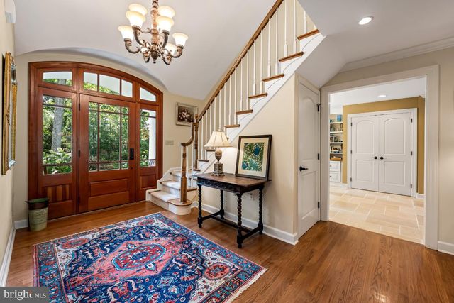 381 SHEFFIELD RD, Severna Park, MD 21146
