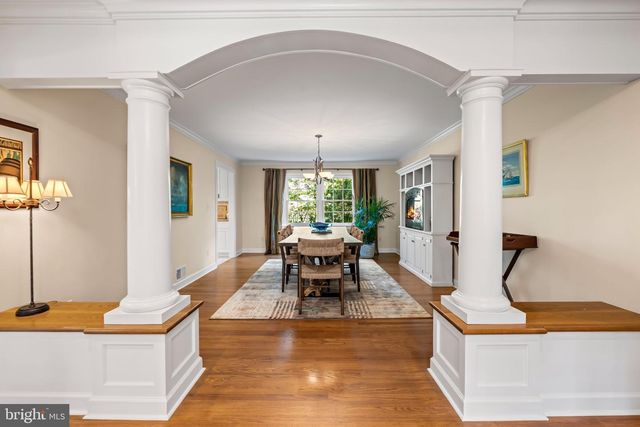 381 SHEFFIELD RD, Severna Park, MD 21146
