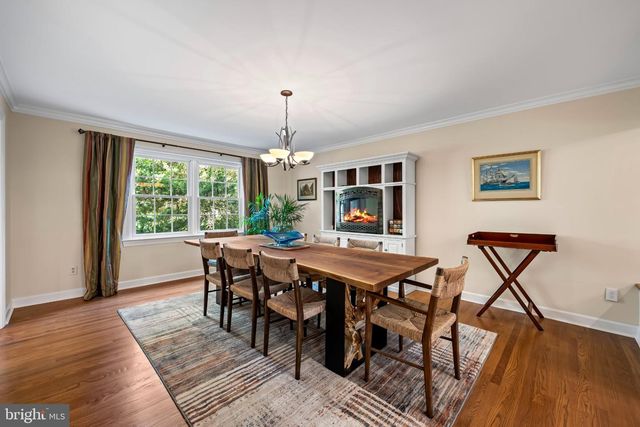 381 SHEFFIELD RD, Severna Park, MD 21146