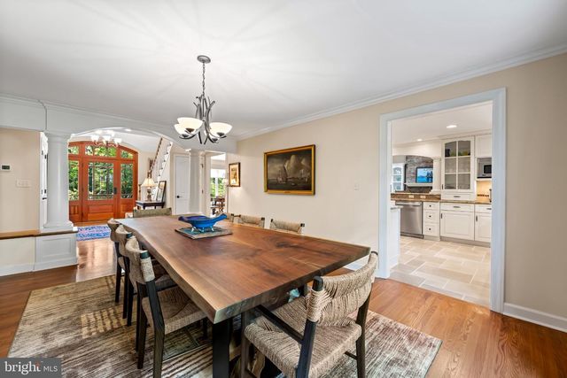 381 SHEFFIELD RD, Severna Park, MD 21146