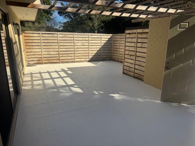 1615 16th Terrace, Palm Beach Gardens, FL 33418