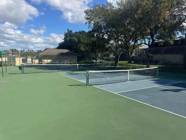 1615 16th Terrace, Palm Beach Gardens, FL 33418