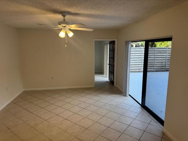 1615 16th Terrace, Palm Beach Gardens, FL 33418