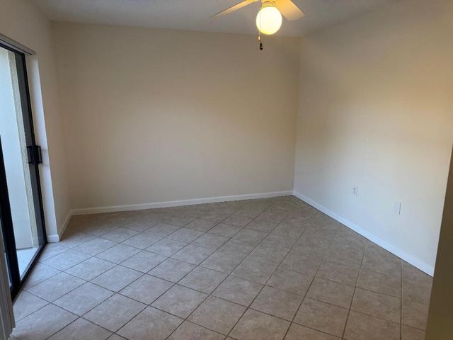 1615 16th Terrace, Palm Beach Gardens, FL 33418