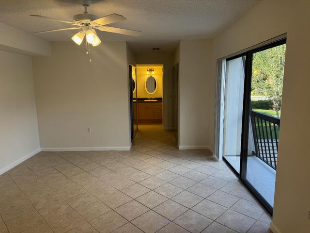 1615 16th Terrace, Palm Beach Gardens, FL 33418