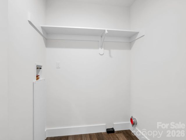 129 Haven Road, East Flat Rock, NC 28726