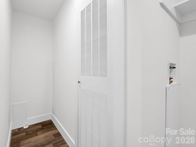 129 Haven Road, East Flat Rock, NC 28726