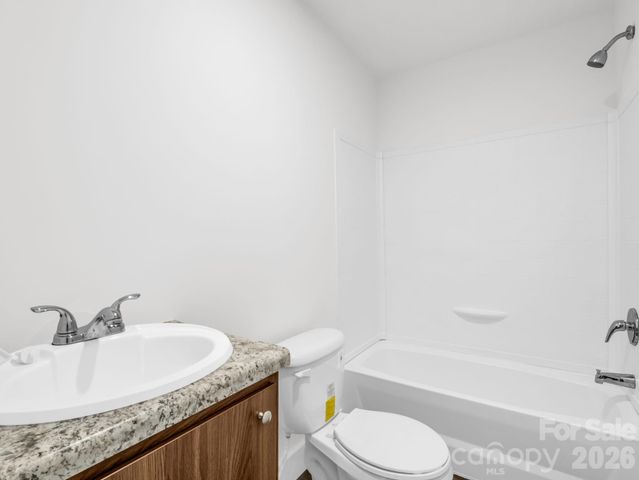 129 Haven Road, East Flat Rock, NC 28726