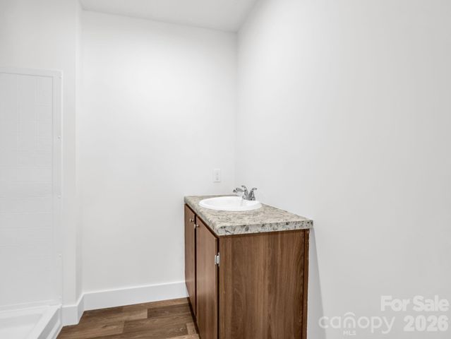 129 Haven Road, East Flat Rock, NC 28726