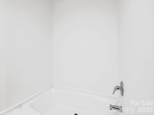 129 Haven Road, East Flat Rock, NC 28726