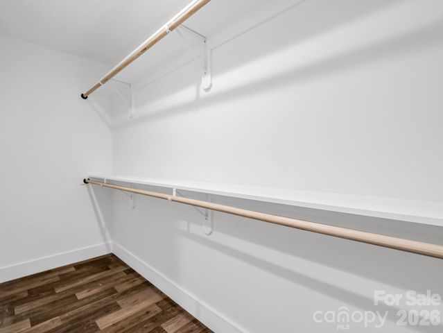 129 Haven Road, East Flat Rock, NC 28726