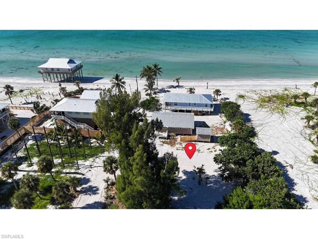 8306 Little Gasparilla, BOCA GRANDE, FL 33921 — photo 2