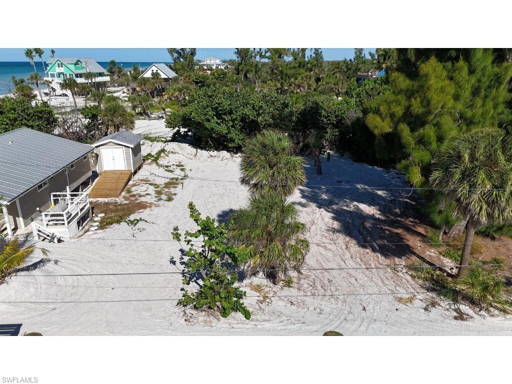 8306 Little Gasparilla, BOCA GRANDE, FL 33921 — photo 3