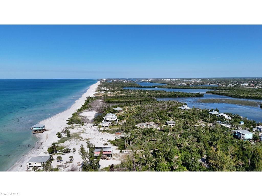 8306 Little Gasparilla, BOCA GRANDE, FL 33921 — photo 4