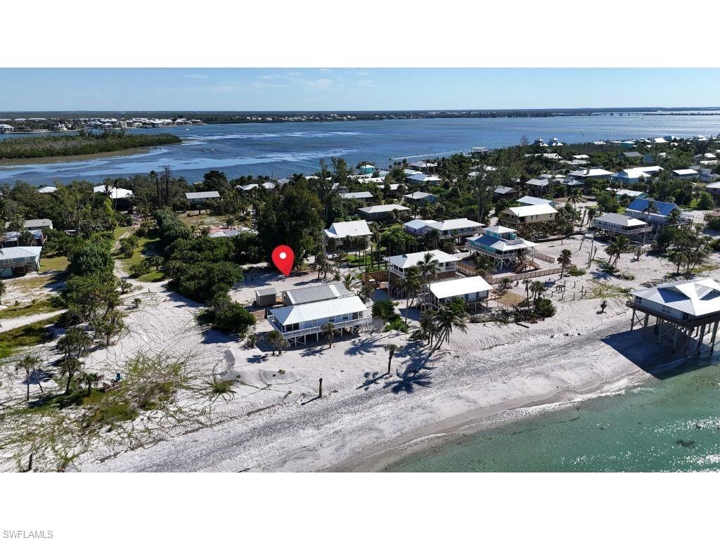 8306 Little Gasparilla, BOCA GRANDE, FL 33921 — photo 5