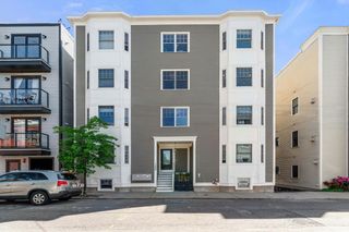 134-136 W 9th St 1, Boston, MA 02127