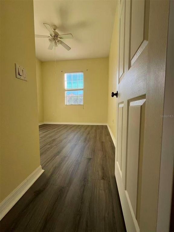 Image 12 of property listing at 16217 VIA SOLERA CIRCLE 101, Fort Myers, FL 33908