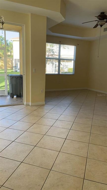 Image 14 of property listing at 16217 VIA SOLERA CIRCLE 101, Fort Myers, FL 33908