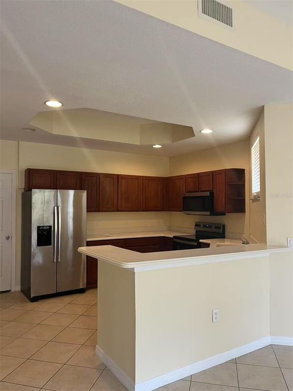 Image 17 of property listing at 16217 VIA SOLERA CIRCLE 101, Fort Myers, FL 33908