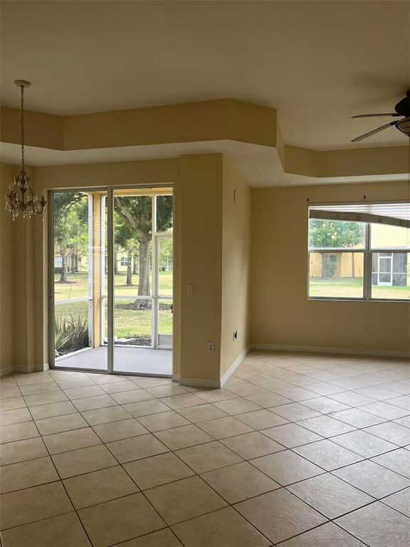 Image 19 of property listing at 16217 VIA SOLERA CIRCLE 101, Fort Myers, FL 33908