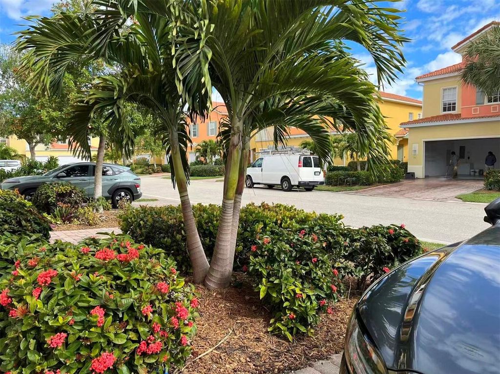 Image 3 of property listing at 16217 VIA SOLERA CIRCLE 101, Fort Myers, FL 33908