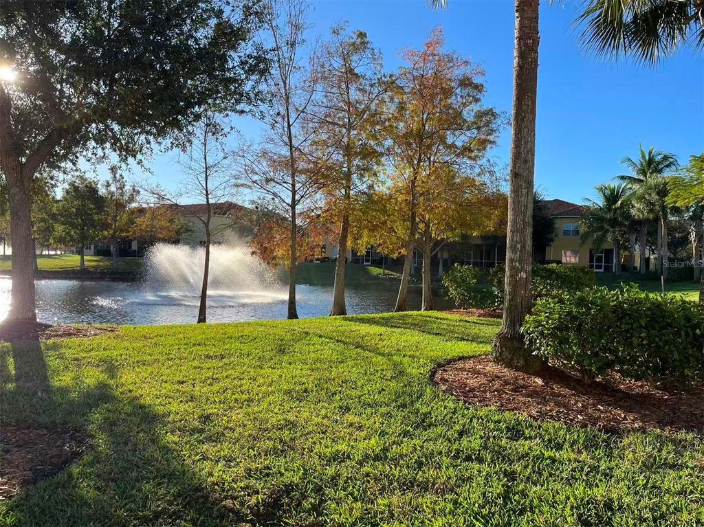 Image 26 of property listing at 16217 VIA SOLERA CIRCLE 101, Fort Myers, FL 33908