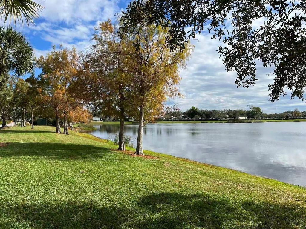 Image 27 of property listing at 16217 VIA SOLERA CIRCLE 101, Fort Myers, FL 33908