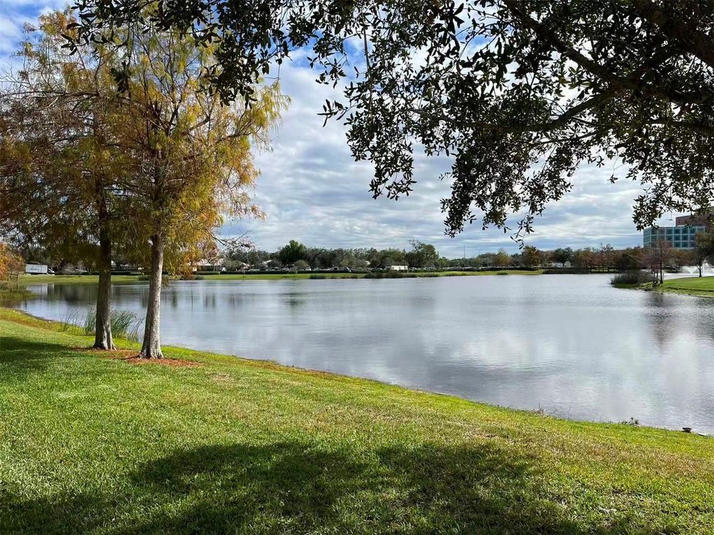 Image 28 of property listing at 16217 VIA SOLERA CIRCLE 101, Fort Myers, FL 33908