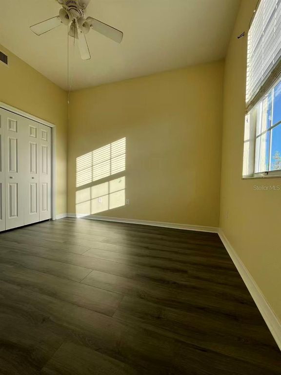 Image 4 of property listing at 16217 VIA SOLERA CIRCLE 101, Fort Myers, FL 33908