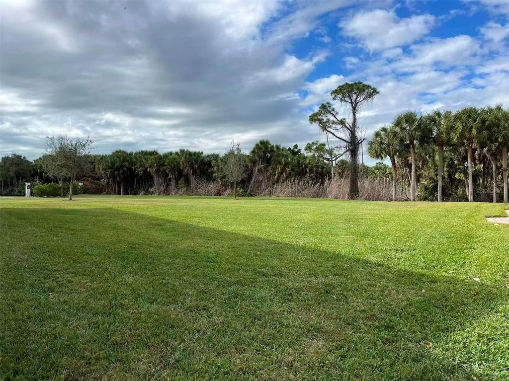 Image 32 of property listing at 16217 VIA SOLERA CIRCLE 101, Fort Myers, FL 33908