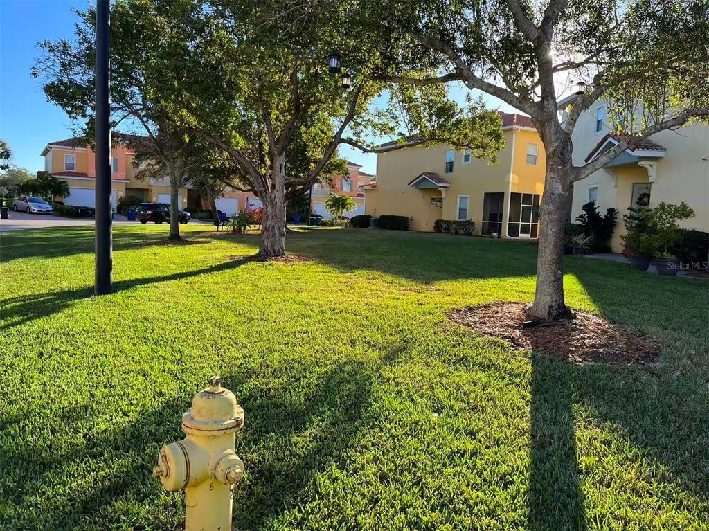 Image 34 of property listing at 16217 VIA SOLERA CIRCLE 101, Fort Myers, FL 33908