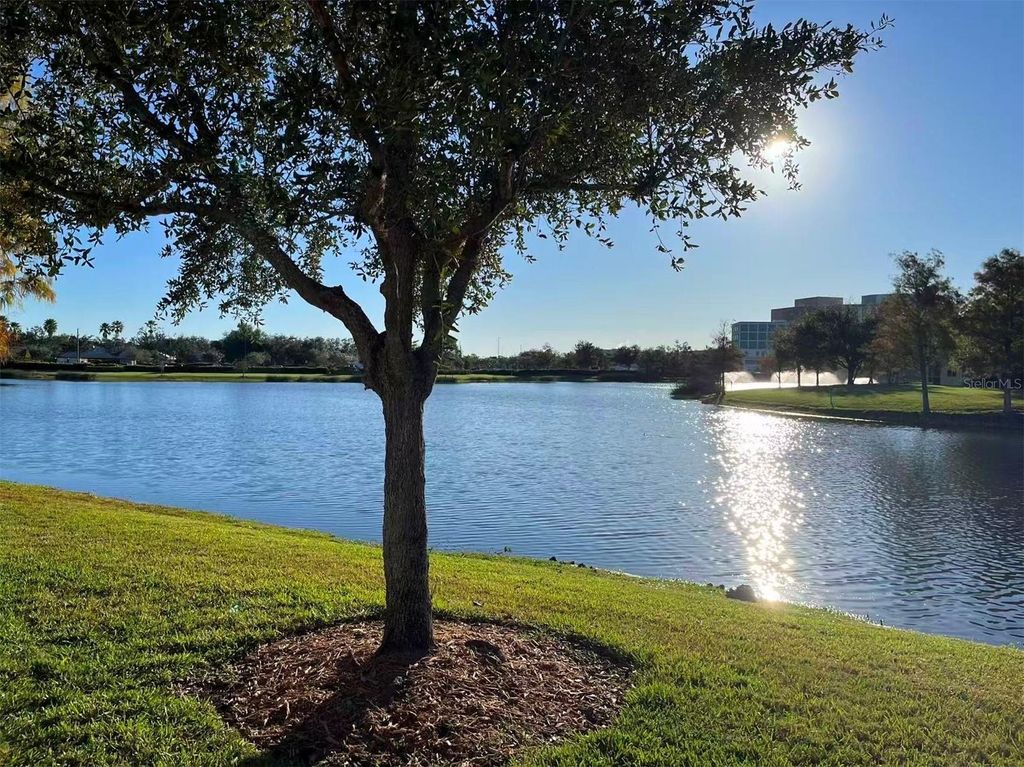 Image 35 of property listing at 16217 VIA SOLERA CIRCLE 101, Fort Myers, FL 33908