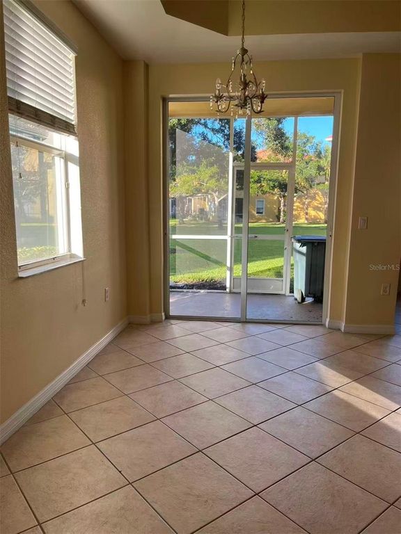 Image 5 of property listing at 16217 VIA SOLERA CIRCLE 101, Fort Myers, FL 33908