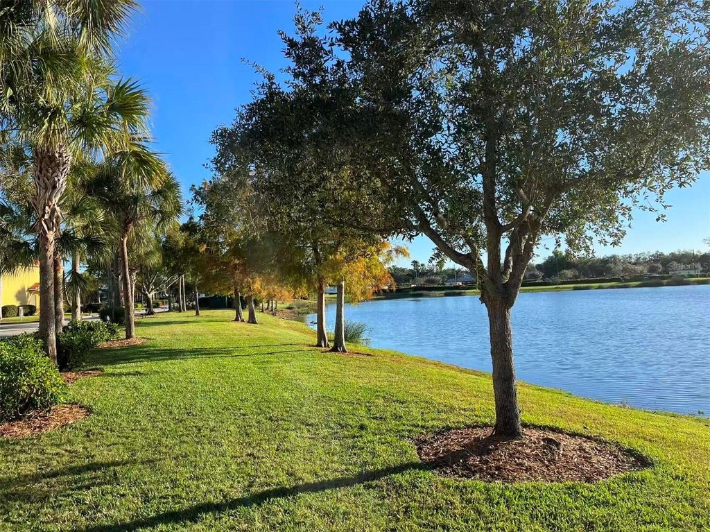 Image 41 of property listing at 16217 VIA SOLERA CIRCLE 101, Fort Myers, FL 33908