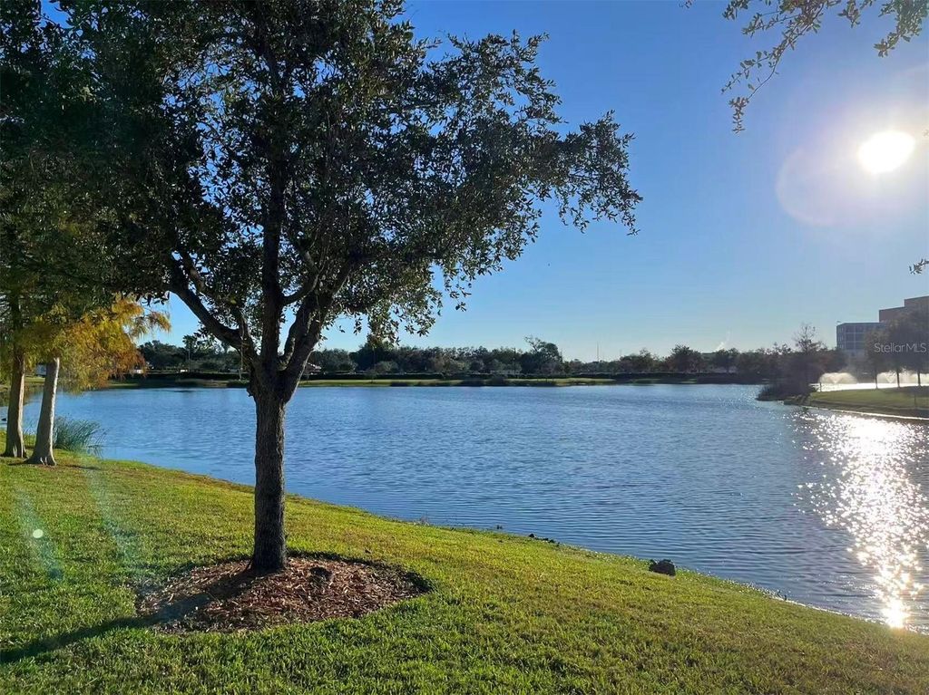 Image 42 of property listing at 16217 VIA SOLERA CIRCLE 101, Fort Myers, FL 33908