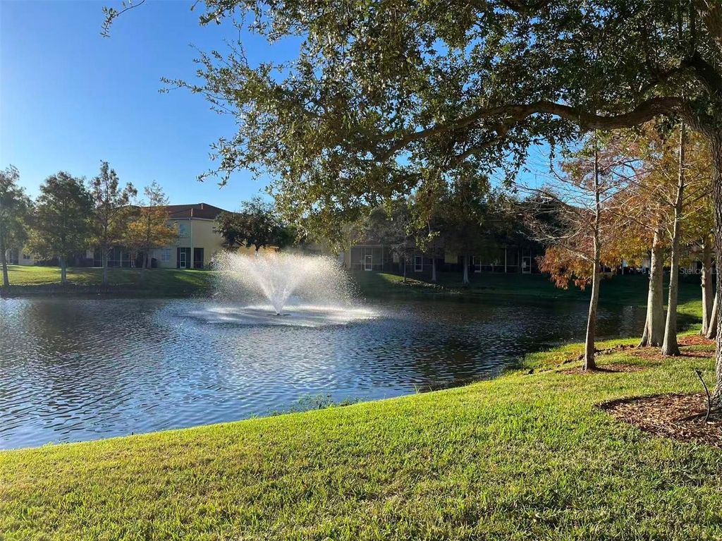 Image 43 of property listing at 16217 VIA SOLERA CIRCLE 101, Fort Myers, FL 33908