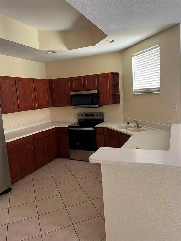 Image 6 of property listing at 16217 VIA SOLERA CIRCLE 101, Fort Myers, FL 33908