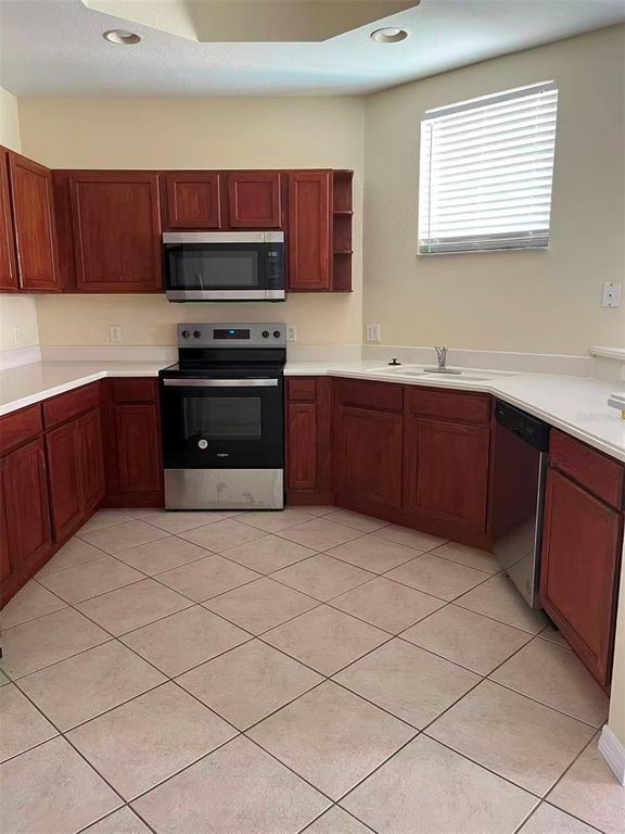 Image 7 of property listing at 16217 VIA SOLERA CIRCLE 101, Fort Myers, FL 33908
