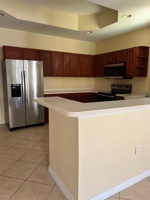 Image 8 of property listing at 16217 VIA SOLERA CIRCLE 101, Fort Myers, FL 33908