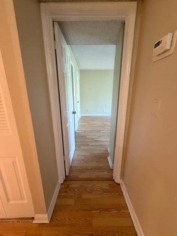 1750 N Congress Avenue 406, West Palm Beach, FL 33401