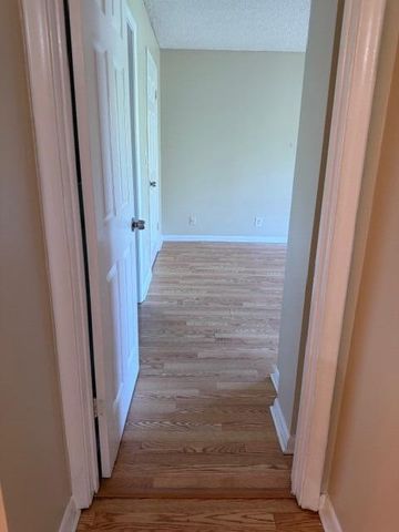 1750 N Congress Avenue 406, West Palm Beach, FL 33401