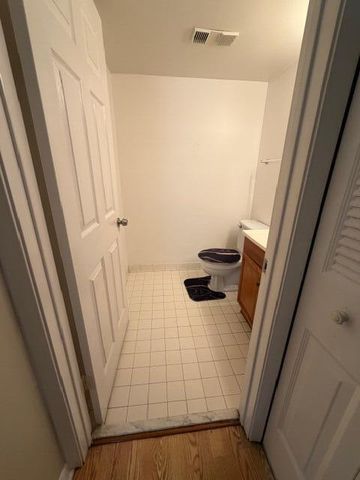 1750 N Congress Avenue 406, West Palm Beach, FL 33401