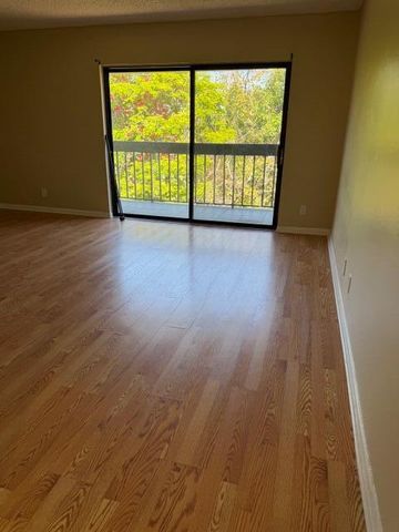 1750 N Congress Avenue 406, West Palm Beach, FL 33401