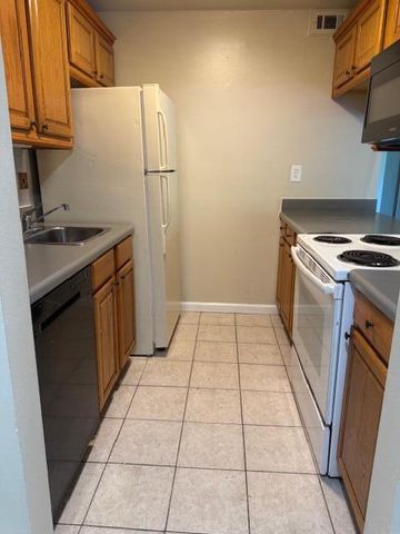 1750 N Congress Avenue 406, West Palm Beach, FL 33401