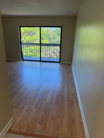 1750 N Congress Avenue 406, West Palm Beach, FL 33401