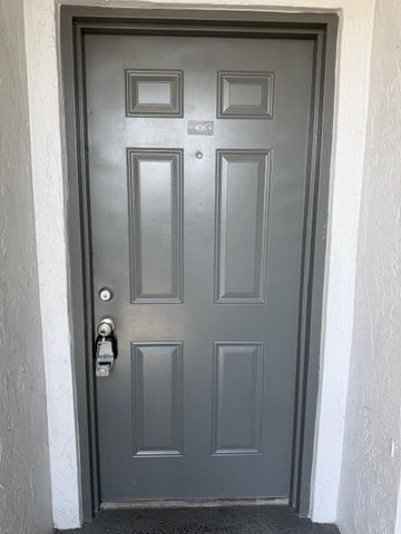 1750 N Congress Avenue 406, West Palm Beach, FL 33401