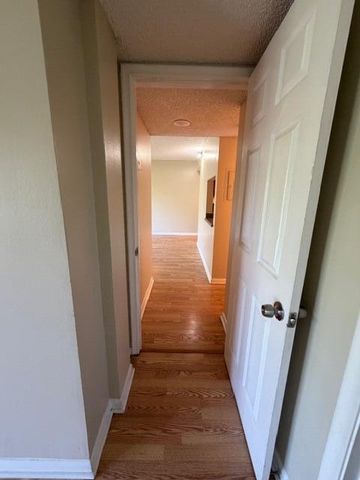 1750 N Congress Avenue 406, West Palm Beach, FL 33401