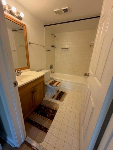 1750 N Congress Avenue 406, West Palm Beach, FL 33401