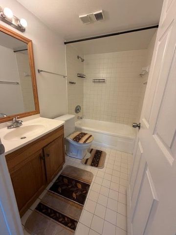 1750 N Congress Avenue 406, West Palm Beach, FL 33401