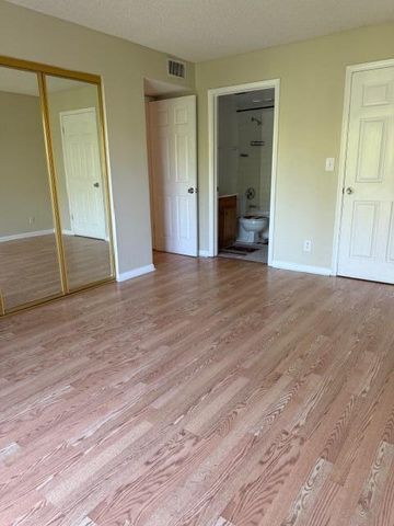 1750 N Congress Avenue 406, West Palm Beach, FL 33401